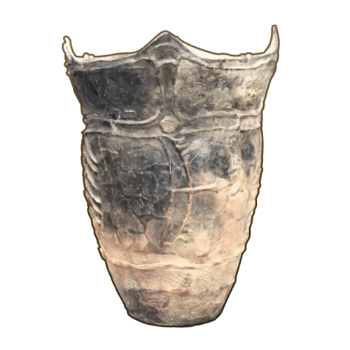 7a8145d2e2eb0ceaa2380a29cef069